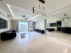 Parc Life (D27), Condominium #566729391